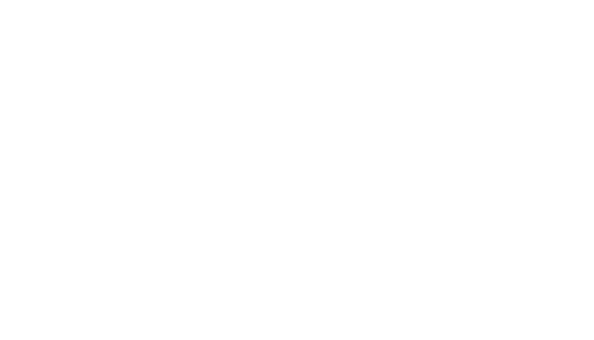 北京云無限公司